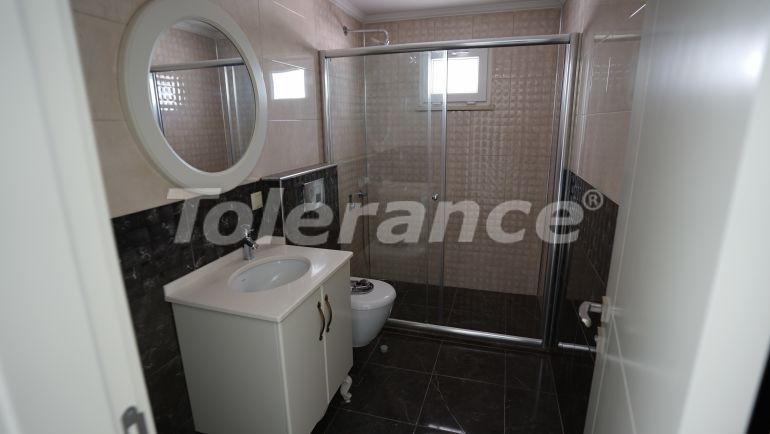 Appartement in Konyaaltı, Antalya zwembad - 49560 Appartement in Konyaaltı, Antalya zwembad - onroerend goed kopen in Turkije - 49560