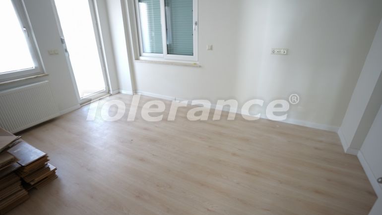 Appartement in Konyaaltı, Antalya zwembad - 49561 Appartement in Konyaaltı, Antalya zwembad - onroerend goed kopen in Turkije - 49561