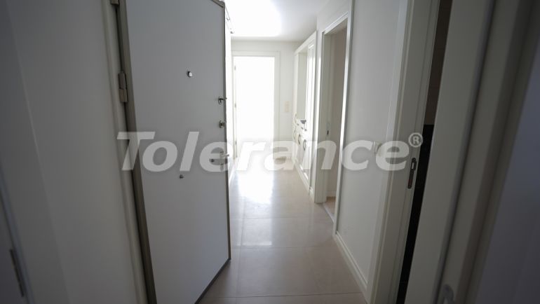 Appartement in Konyaaltı, Antalya zwembad - 49564 Appartement in Konyaaltı, Antalya zwembad - onroerend goed kopen in Turkije - 49564