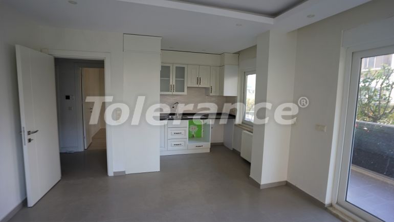 Appartement in Konyaaltı, Antalya zwembad - 49566 Appartement in Konyaaltı, Antalya zwembad - onroerend goed kopen in Turkije - 49566