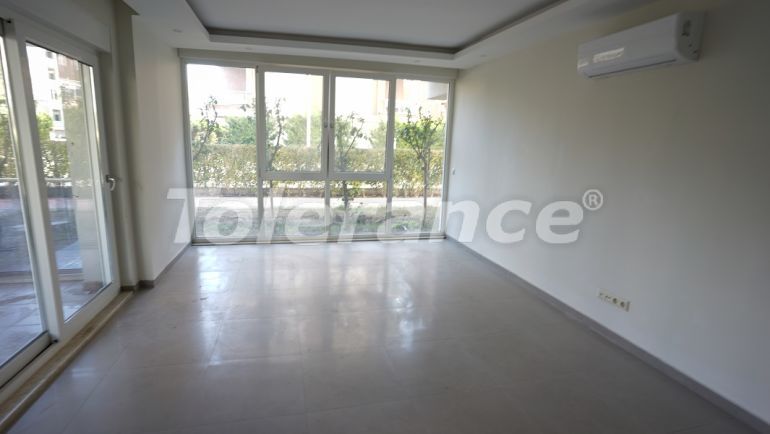 Appartement in Konyaaltı, Antalya zwembad - 49567 Appartement in Konyaaltı, Antalya zwembad - onroerend goed kopen in Turkije - 49567