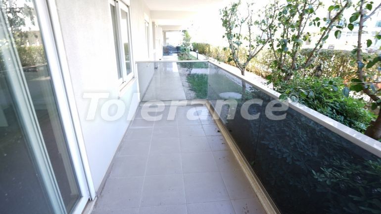 Appartement in Konyaaltı, Antalya zwembad - 49568 Appartement in Konyaaltı, Antalya zwembad - onroerend goed kopen in Turkije - 49568