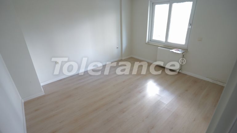 Appartement in Konyaaltı, Antalya zwembad - 49569 Appartement in Konyaaltı, Antalya zwembad - onroerend goed kopen in Turkije - 49569