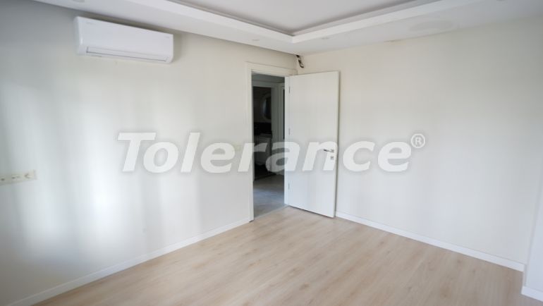 Appartement in Konyaaltı, Antalya zwembad - 49570 Appartement in Konyaaltı, Antalya zwembad - onroerend goed kopen in Turkije - 49570