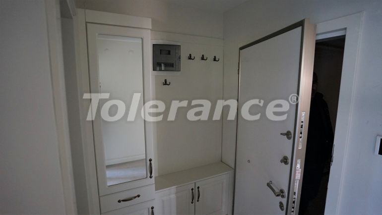 Appartement in Konyaaltı, Antalya zwembad - 49571 Appartement in Konyaaltı, Antalya zwembad - onroerend goed kopen in Turkije - 49571