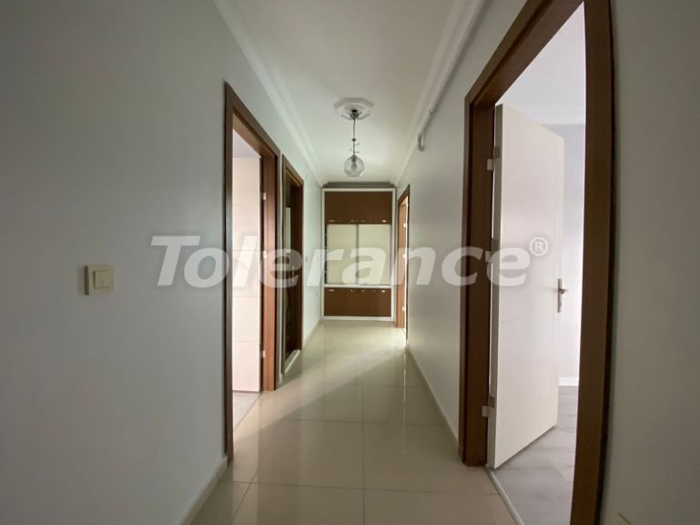 آپارتمان که در کونیاآلتی, آنتالیا استخر - خرید ملک در ترکیه - 50441