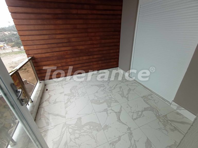 آپارتمان که در کونیاآلتی, آنتالیا استخر - خرید ملک در ترکیه - 51120