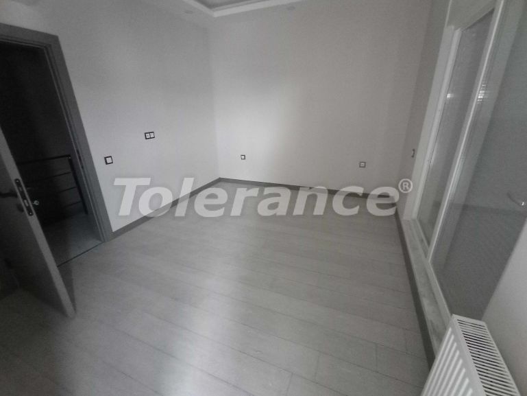 آپارتمان که در کونیاآلتی, آنتالیا استخر - خرید ملک در ترکیه - 51121