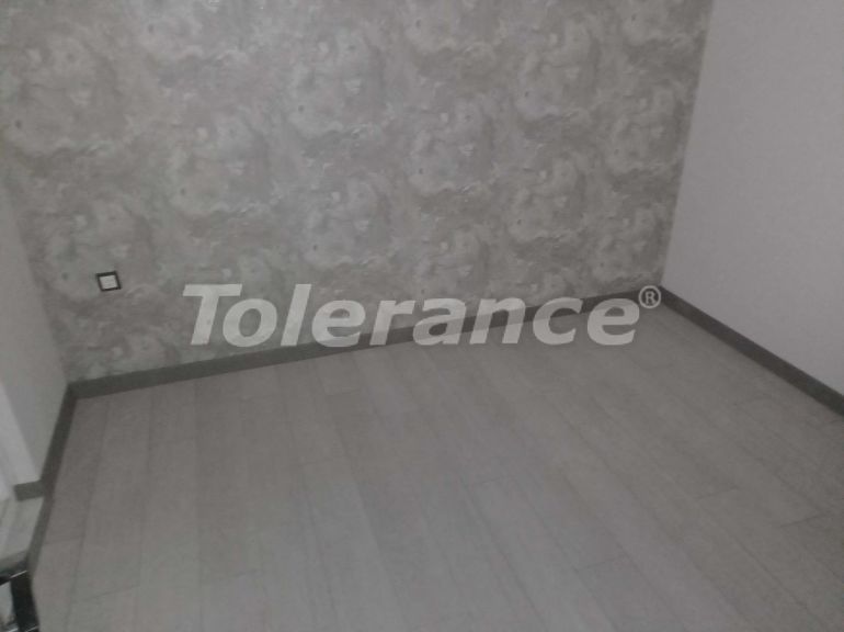 آپارتمان که در کونیاآلتی, آنتالیا استخر - خرید ملک در ترکیه - 51122