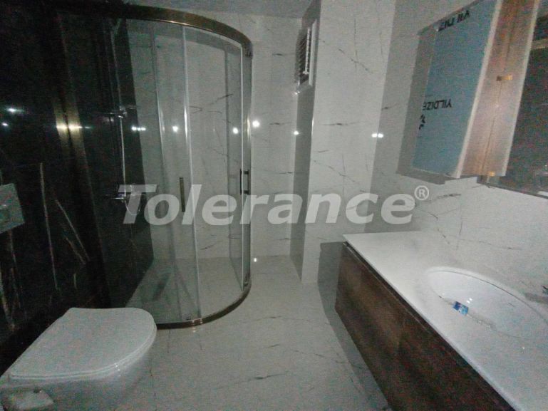 آپارتمان که در کونیاآلتی, آنتالیا استخر - خرید ملک در ترکیه - 51125