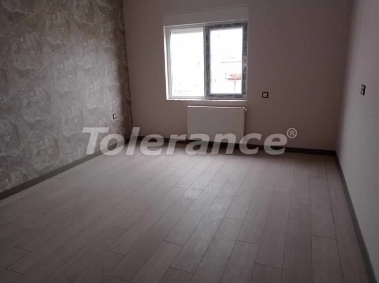 آپارتمان که در کونیاآلتی, آنتالیا استخر - خرید ملک در ترکیه - 51134