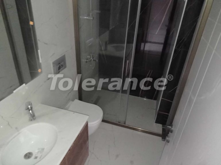 آپارتمان که در کونیاآلتی, آنتالیا استخر - خرید ملک در ترکیه - 51142