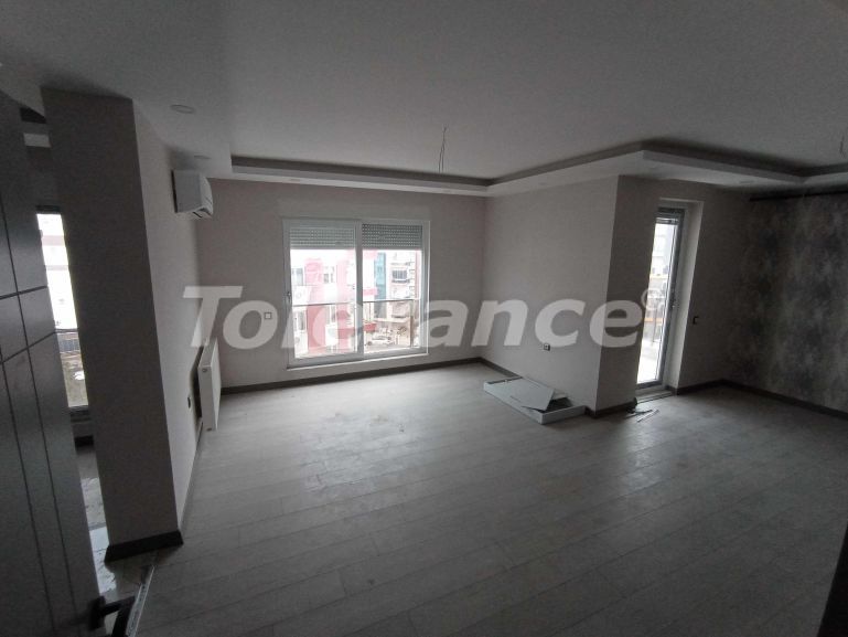 آپارتمان که در کونیاآلتی, آنتالیا استخر - خرید ملک در ترکیه - 51147