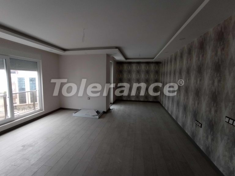 آپارتمان که در کونیاآلتی, آنتالیا استخر - خرید ملک در ترکیه - 51149