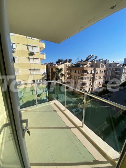 Apartment in Konyaaltı, Antalya pool - 51903 Apartment in Konyaaltı, Antalya pool - immobilien in der Türkei kaufen - 51903