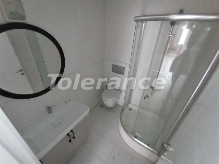 Apartment in Konyaalti, Antalya with pool - buy realty in Turkey - 52150