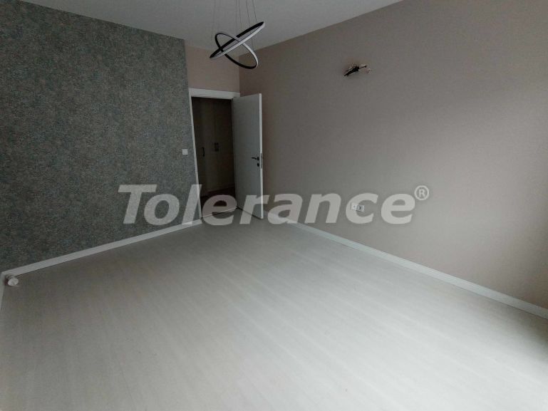 Apartment in Konyaalti, Antalya with pool - buy realty in Turkey - 52158