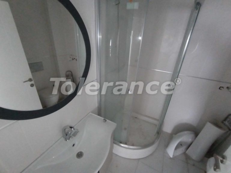 Apartment in Konyaalti, Antalya with pool - buy realty in Turkey - 52160