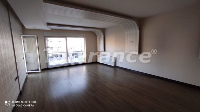 Apartment in Konyaaltı, Antalya pool - immobilien in der Türkei kaufen - 52184