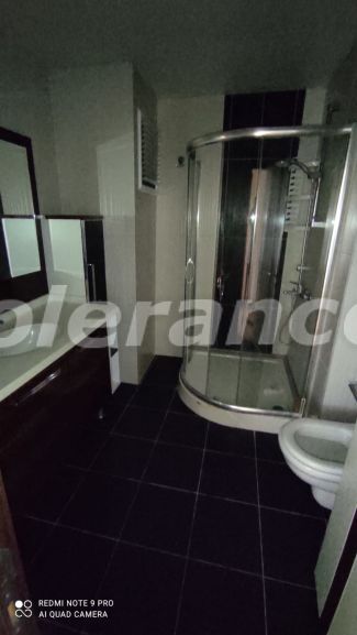 Apartment in Konyaaltı, Antalya pool - immobilien in der Türkei kaufen - 52189