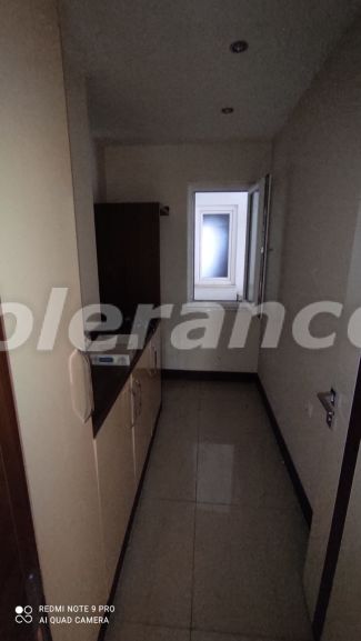 Apartment in Konyaaltı, Antalya pool - immobilien in der Türkei kaufen - 52190