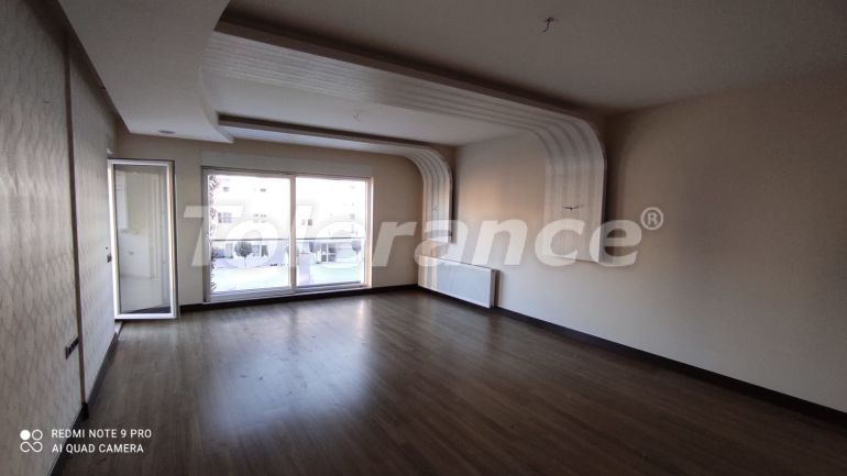 Apartment in Konyaaltı, Antalya pool - immobilien in der Türkei kaufen - 52191