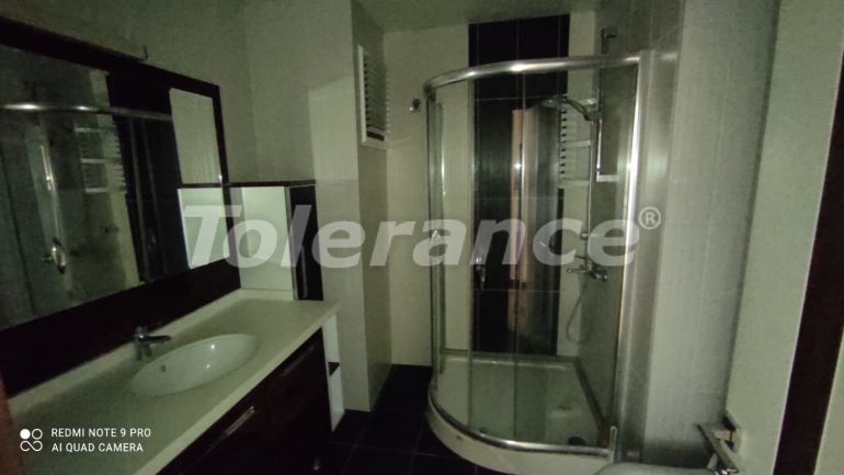 Apartment in Konyaaltı, Antalya pool - immobilien in der Türkei kaufen - 52192