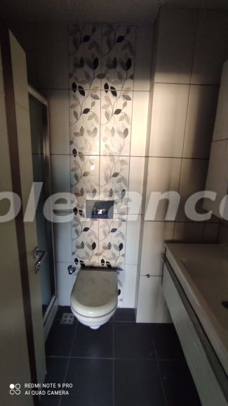 Apartment in Konyaaltı, Antalya pool - immobilien in der Türkei kaufen - 52196