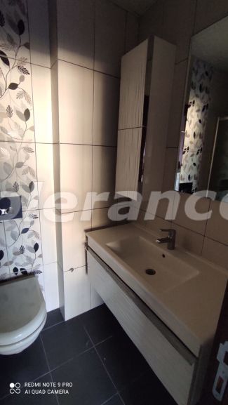 Apartment in Konyaaltı, Antalya pool - immobilien in der Türkei kaufen - 52197