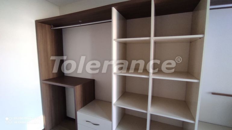 Apartment in Konyaaltı, Antalya pool - immobilien in der Türkei kaufen - 52200