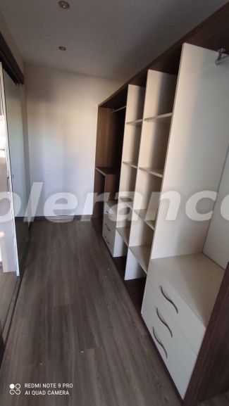 Apartment in Konyaaltı, Antalya pool - immobilien in der Türkei kaufen - 52201