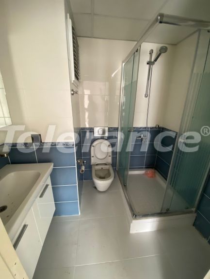 Apartment in Konyaaltı, Antalya pool - 52241 Apartment in Konyaaltı, Antalya pool - immobilien in der Türkei kaufen - 52241