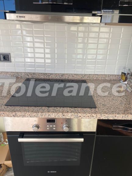 Apartment in Konyaaltı, Antalya pool - 52242 Apartment in Konyaaltı, Antalya pool - immobilien in der Türkei kaufen - 52242