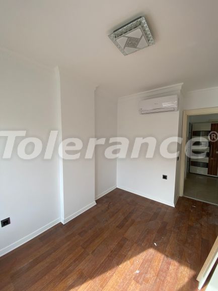 Apartment in Konyaaltı, Antalya pool - 52243 Apartment in Konyaaltı, Antalya pool - immobilien in der Türkei kaufen - 52243