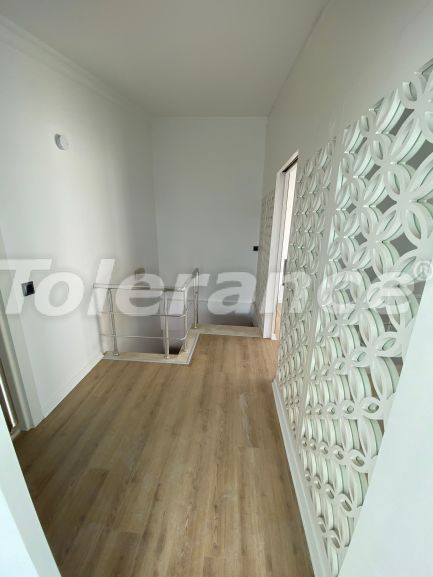 Apartment in Konyaaltı, Antalya pool - 52244 Apartment in Konyaaltı, Antalya pool - immobilien in der Türkei kaufen - 52244