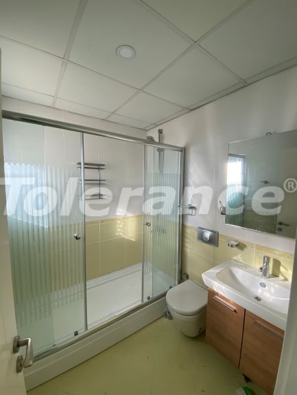 Apartment in Konyaaltı, Antalya pool - 52245 Apartment in Konyaaltı, Antalya pool - immobilien in der Türkei kaufen - 52245