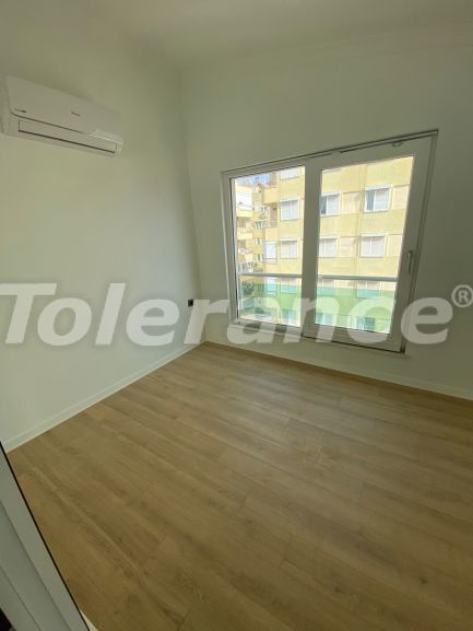 Apartment in Konyaaltı, Antalya pool - 52248 Apartment in Konyaaltı, Antalya pool - immobilien in der Türkei kaufen - 52248