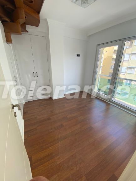 Apartment in Konyaaltı, Antalya pool - 52249 Apartment in Konyaaltı, Antalya pool - immobilien in der Türkei kaufen - 52249