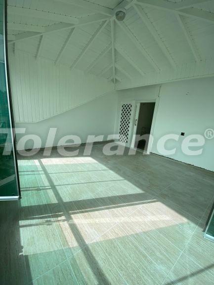 Apartment in Konyaaltı, Antalya pool - 52253 Apartment in Konyaaltı, Antalya pool - immobilien in der Türkei kaufen - 52253