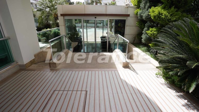 شقق في:في كونيالتي, أنطاليا اطلالة على البحر مسبح - 52430 شقق في:في كونيالتي, أنطاليا اطلالة على البحر مسبح - شراء عقار في تركيا - 52430