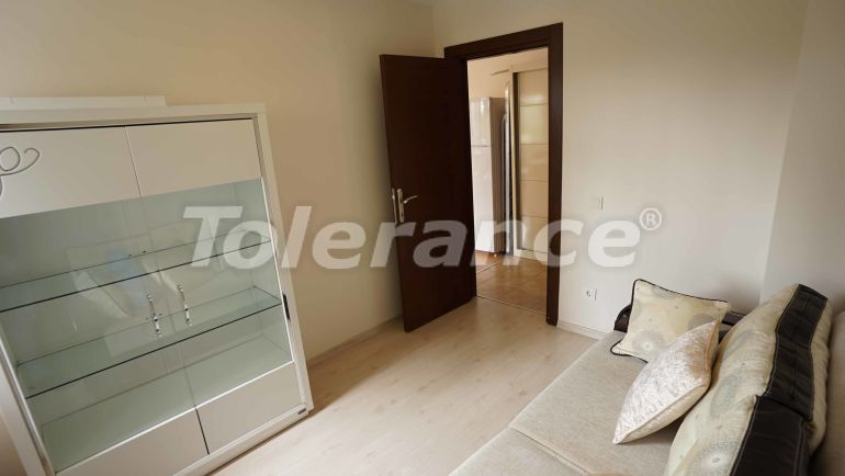 Appartement еn Konyaaltı, Antalya piscine - 52461 Appartement еn Konyaaltı, Antalya piscine - acheter un bien immobilier en Turquie - 52461