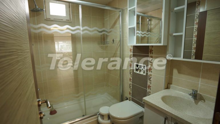 Appartement еn Konyaaltı, Antalya piscine - 52465 Appartement еn Konyaaltı, Antalya piscine - acheter un bien immobilier en Turquie - 52465