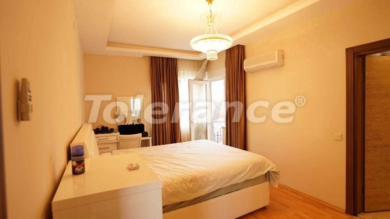 Appartement еn Konyaaltı, Antalya piscine - 52469 Appartement еn Konyaaltı, Antalya piscine - acheter un bien immobilier en Turquie - 52469