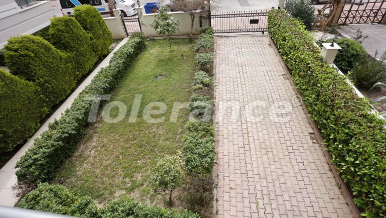 Appartement еn Konyaaltı, Antalya piscine - 52473 Appartement еn Konyaaltı, Antalya piscine - acheter un bien immobilier en Turquie - 52473