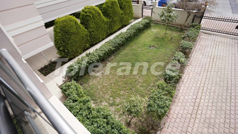 Appartement еn Konyaaltı, Antalya piscine - 52474 Appartement еn Konyaaltı, Antalya piscine - acheter un bien immobilier en Turquie - 52474