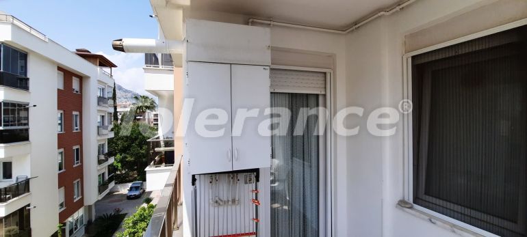 شقق في:في كونيالتي, أنطاليا مسبح - 52796 شقق في:في كونيالتي, أنطاليا مسبح - شراء عقار في تركيا - 52796