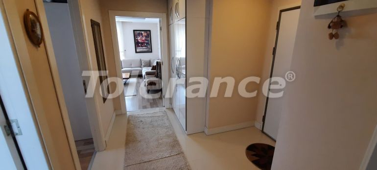 شقق في:في كونيالتي, أنطاليا مسبح - 52807 شقق في:في كونيالتي, أنطاليا مسبح - شراء عقار في تركيا - 52807