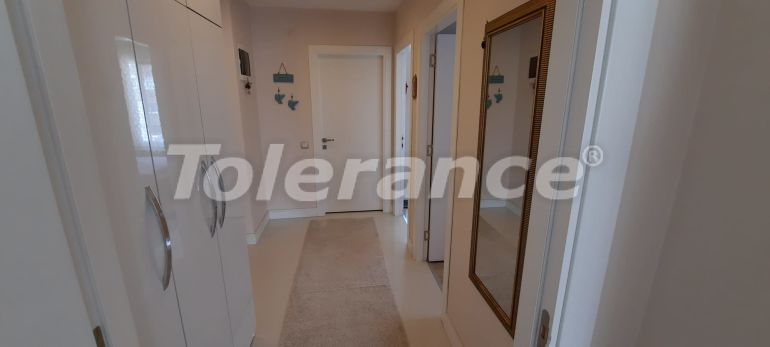 شقق في:في كونيالتي, أنطاليا مسبح - 52808 شقق في:في كونيالتي, أنطاليا مسبح - شراء عقار في تركيا - 52808