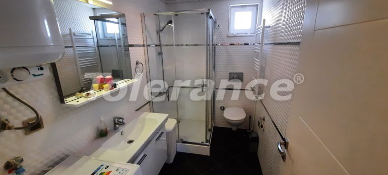 شقق في:في كونيالتي, أنطاليا مسبح - 52809 شقق في:في كونيالتي, أنطاليا مسبح - شراء عقار في تركيا - 52809