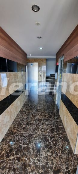 شقق في:في كونيالتي, أنطاليا مسبح - 52812 شقق في:في كونيالتي, أنطاليا مسبح - شراء عقار في تركيا - 52812